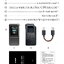FiiO BTR17 Bluetooth DAC/AMP พกพาชิป ES9069x2+THX AAA 78+ x2 รองรับ MQA Dual Hi-Res ประกันศูนย์ไทย