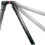 ขาตั้งกล้องวีดีโอ Manfrotto 536 MPRO Carbon Fibre 3-Stage Video Tripod สามท่อน คาบอนไฟเบอร์ เบา MF-0536-00001 ประกันศูนย์ 5 ปี