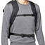 PRO Light Backloader Backpack M Manfrotto MB PL2-BP-BL-M กระเป๋าสะพายหลัง สำหรับกล้องและอุปกรณ์มืออาชีพ ประกันศูนย์ 5ปี