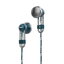 Smabat Superblue หูฟัง Open Earbud หูฟังไฮไฟที่สวมใส่สบายที่สุด ประกันศูนย์ไทย