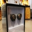 Tfz King LTD ของแท้ รับประกันศูนย์ไทย หูฟังระดับ Audiophile รุ่นพิเศษมาพร้อมสายอัพเกรดทองแดงผสมเงิน
