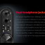 ขาย FiiO K3S DAC/AMP ตั้งโต๊ะระดับเรือธง รองรับPCM 32Bit/384kHz , DSD256