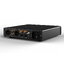SMSL RAWMDA1 DAC/AMP ตั้งโต๊ะ ชิป ESS ES9039Q2M x2 รองรับ MQA, Dual Hi-Res ประกันศูนย์ไทย