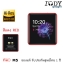 FiiO M5 ของแท้ รับประกันศูนย์ไทย Music Player ที่ได้ฟังชั่นครบเครื่อง และกระทัดรัด