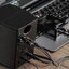 FiiO LR-3.5A สายสัญญาณเสียง 3.5 ออก Dual RCA สำหรับเครื่องเสียง