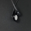 หูฟัง FiiO เอียบัด รุุ่น EM3 หูฟังแบบเปิดมีไดรเวอร์ขนาดใหญ่ เพิ่มพลังขับ เหมาะสำหรับเครื่องเล่นเพลงและโทรศัพท์