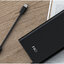 ขาย FiiO LT-LT1 สายแปลง Lightning OTG เป็น Type-C