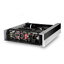 [PreOrder] Matrix AudioMP-1 ปรีแอมป์คลาส A ล้ำสมัยสำหรับผู้รักเสียงเพลง ประสิทธิภาพเสียงที่เหนือชั้น ประกันศูนย์ไทย