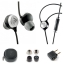 Focal Sphear หูฟัง Inear เสียงธรรมชาติ คุณภาพระดับพรีเมี่ยม มีไมค์ใช้กับ Smartphone