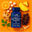 Life Extension, Enhanced Super Digestive Enzymes, 60 Veggie Caps