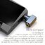 ขาย DD DJ44C Mark II แจ็คแปลงหูฟัง 4.4mm balanced เป็น มาตราฐาน 3.5mm