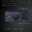 FiiO K7 ของแท้ รับประกันศูนย์ไทย True balanced DAC/Amp ตั้งโต๊ะ กำลังขับสูง