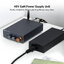 Fosi Audio 48V GaN หม้อแปลงไฟสำหรับ TB10D,BT20A PRO,V3,ZA3 [-หม้อแปลง-] ประกันศูนย์ไทย