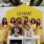 ชุดเพื่อนเจ้าสาว FORTUNE 650 เบอร์ 49