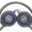 หูฟัง AKG K420 Onear พับได้ ตำนานแห่งออนเอียร์ เสียงระดับพรีเมี่ยม ราคาประหยัด