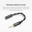 ขาย FiiO BL35 สายแปลง Balanced 2.5mm เป็น 3.5mm