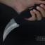 มีดคารัมบิต (Karambit) Tactical Karumbit Cold Steel (OEM)