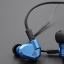 Kz Zs5 หูฟัง 4ไดร์เวอร์ 2Dynamic 2Balance ราคาไม่แพงถอดสายได้