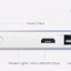 ขาย Xiaomi Power Bank Slim 5000 mAh แบตสำรองอัจฉริยะรุ่นใหม่ชาร์จไว