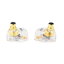 Tangzu Audio Waner SG หูฟัง IEMs ไดรเวอร์ Dynamic ประกันศูนย์ไทย