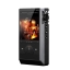 ขาย Cayin N6ii สุดยอด DAP พกพาที่มาพร้อมลูกเล่นถอดอัพเกรด Motherboard ด้านเสียงได้