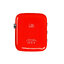 ขาย Shanling Q1 Dap ชิป ESS ES9218P รองรับ Two-Way Bluetooth aptX LDAC Hi-Res
