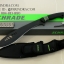 มีดใบตายเดินป่า SCHRADE Knife SCHKM1 แกร่ง และ ทรหด (OEM)