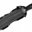 มีดเดินป่า MACHETE ใบตาย Kershaw Camp 14 ใบ 14" รุ่น CAMP14 1076 ของแท้ 100% นำเข้าจาก USA