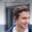ขาย FiiO FH7 หูฟังระดับ Flagship 5ไดรเวอร์ ไฮบริด (1dynamic + 4Balanced Amature)