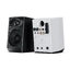 FiiO SP3 BT สุดยอดลำโพง Bluetooth Active Speakers ระดับ High Fidelity รองรับ LDAC, Dual Hi-Res ประกันศูนย์ไทย