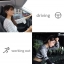 ขาย FiiO UTWS1 อะแดปเตอร์เปลี่ยนหูฟังให้รองรับ True Wireless Bluetooth