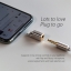 DD TC35i ของแท้ รับประกันศูนย์ไทย แจ็คแปลง Lightning Iphone ให้รองรับหูฟัง 3.5mm