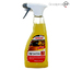 c-137. SONAX High Speed Wax สูตรใหม่!! สเปรย์เคลือบเงาผิวสี 500 ml.