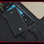 FiiO Q3 MQA THX ของแท้ ประกันศูนย์ไทย Balanced DAC/AMP พกพารุ่นใหม่