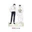[รอบจอง ] The Ghost's Nocturne Acrylic Figure ชุดแต่งงาน