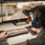 Creative Sound BlasterX H6 ของแท้ รับประกันศูนย์ไทย หูฟัง 7.1 Gaming Gear ปรับแสงและสีหูฟังได้ ใส่สบาย แยกทิศทางชัดเจน