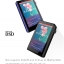 Shanling M2s เครื่องเล่นเพลงพกพา DAP และ DAC รองรับ DSD MP3 Bluetooth