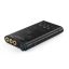 ขาย FiiO M15 สุดยอด DAP พกพาระดับเรือธง แห่งยุค รองรับ Bluetooth 5.0 atpX , Tidal , Spotify , LDAC