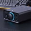 FiiO K7 BT True balanced Bluetooth DAC/Amp ตั้งโต๊ะ กำลังขับสูง ประกันศูนย์ไทย