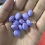 ยานมโตสีม่วง