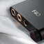 Fiio Q3 ของแท้ รับประกันศูนย์ไทย DAC AMP สุดคุ้ม Hi-Res รองรับหูฟัง 3.5ปกติ 2.5 Balance และ 4.4Balance