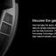 หูฟัง Edifier G3 Gammatera Gaming Gear หูฟังเกมมิ่งเกียร์เสียงเทพ มีไมค์ สำหรับ PC แบบ Usb คุณภาพเสียงระดับเทพ