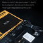 ขาย FiiO K9 PRO DAC/Amp ระดับเรือธง ประกันศูนย์ไทย