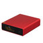 ขาย TOPPING E30 DAC ชิป AK4493 XU208 รองรับ PCM 32bit/768k DSD512
