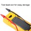 c-228.FLUKE 15B MAX/17B MAX Series Digital Multimeter