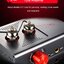 xDuoo MT-602 ของแท้ รับประกันศูนย์ไทย แอมป์หลอดแก้วคลาส A แบบตั้งโต๊ะ กำลังขับสูง มีช่องหูฟัง 3.5 มาตรฐาน