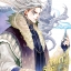 [ฝากขาย] ลำนำวิหคสวรรค์ ฉบับการ์ตูน