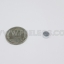 แม่เหล็ก 3x6mm