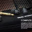 หูฟัง MEElectronics (Mee Audio) M6 PRO สุดยอดหูฟัง Inear Monitor ราคาประหยัด ถอดสายได้