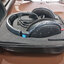 ขาย X-Tips Headphone case เคสเก็บหูฟัง Sennheiser , AKG , Ultrasone , Beyerdynamic และอื่นๆ